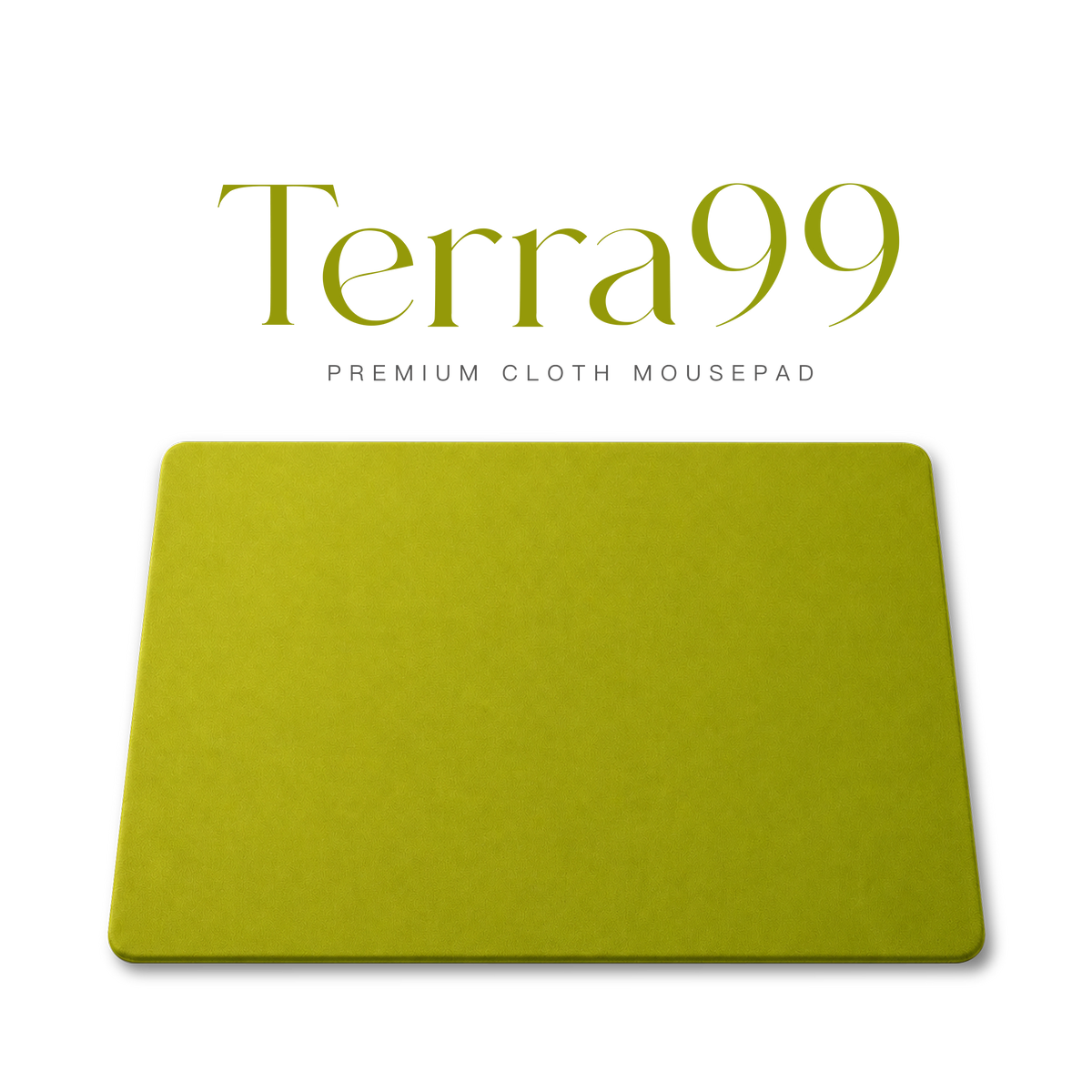 Terra99