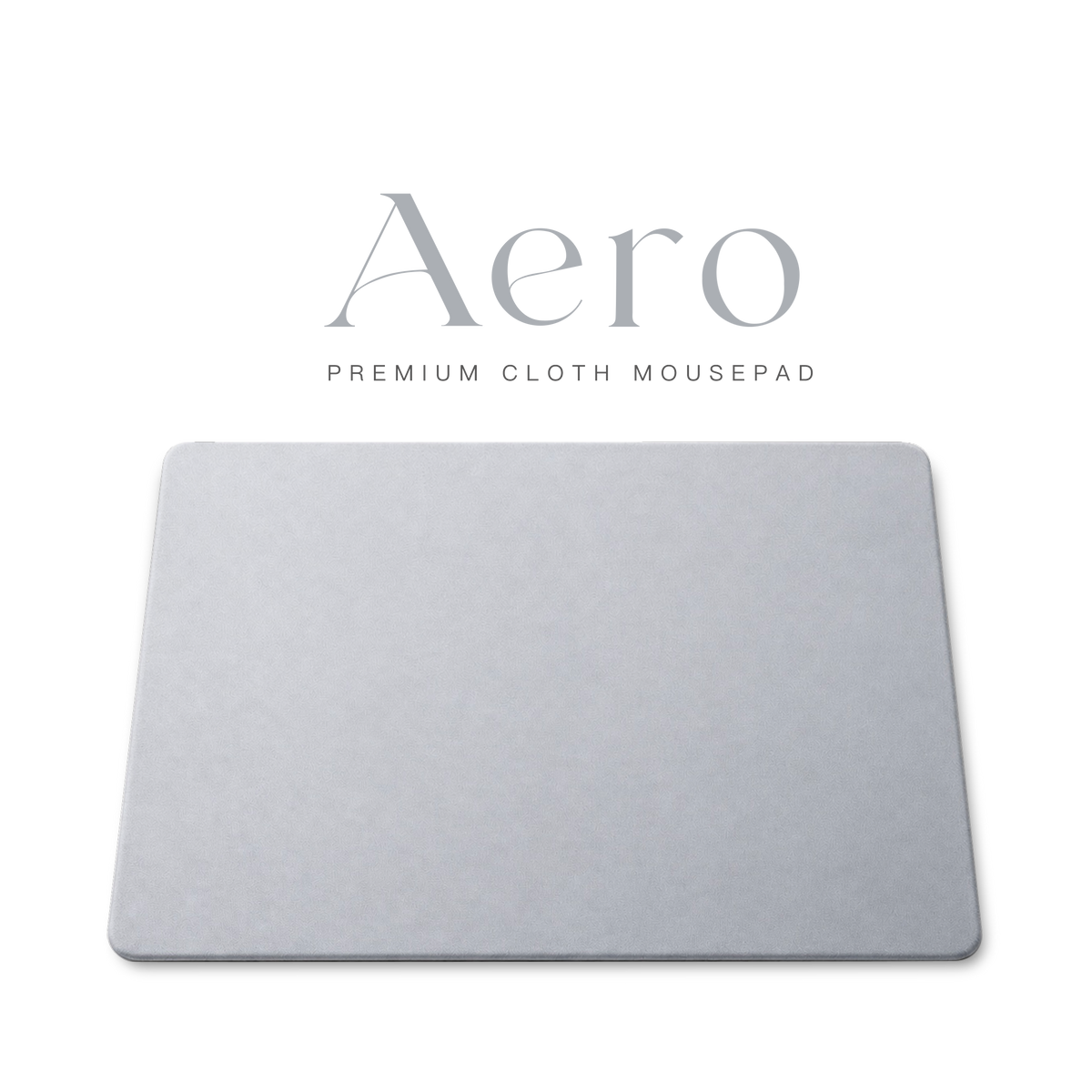 Aero