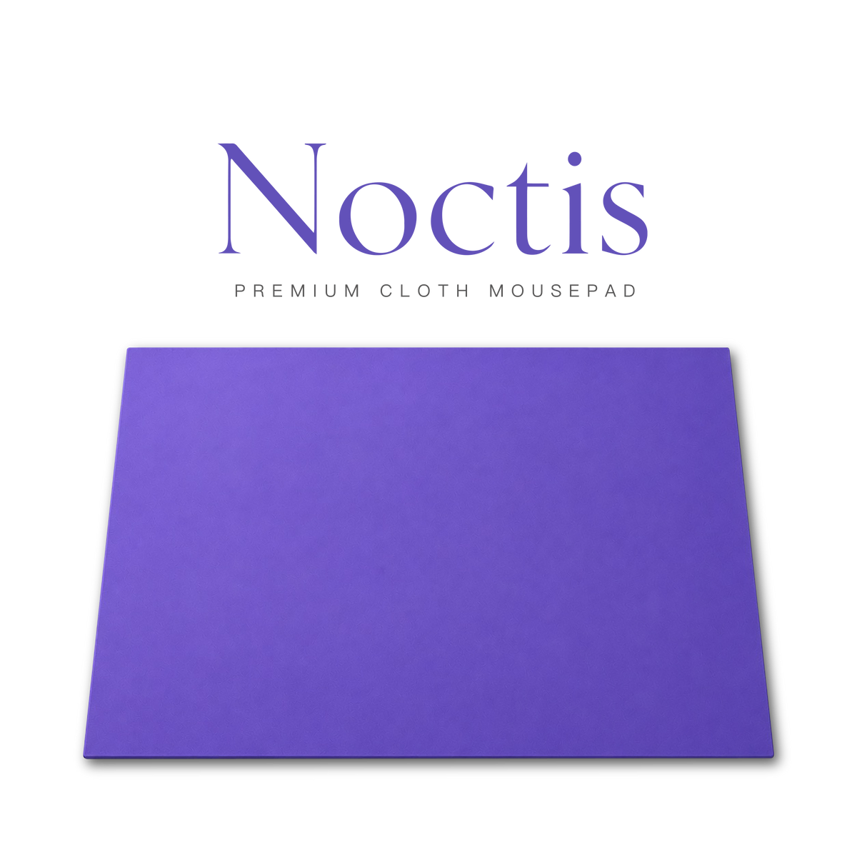 Noctis